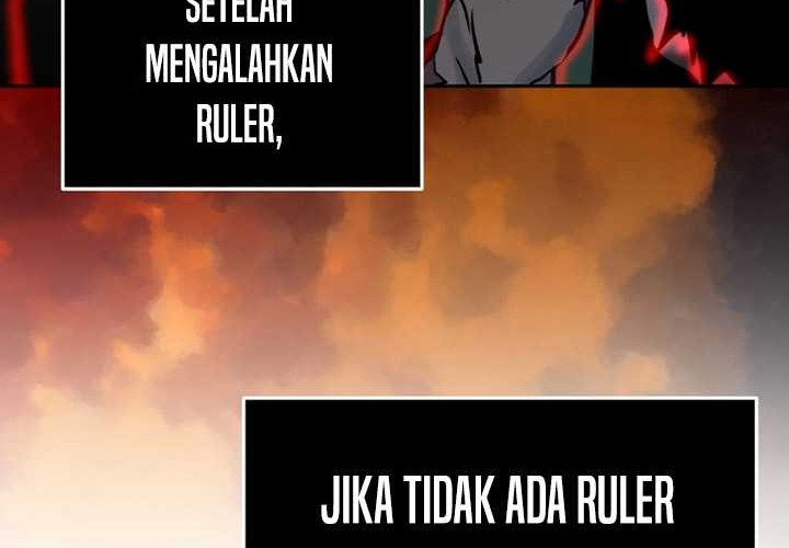 Chapter 106 - halaman 27