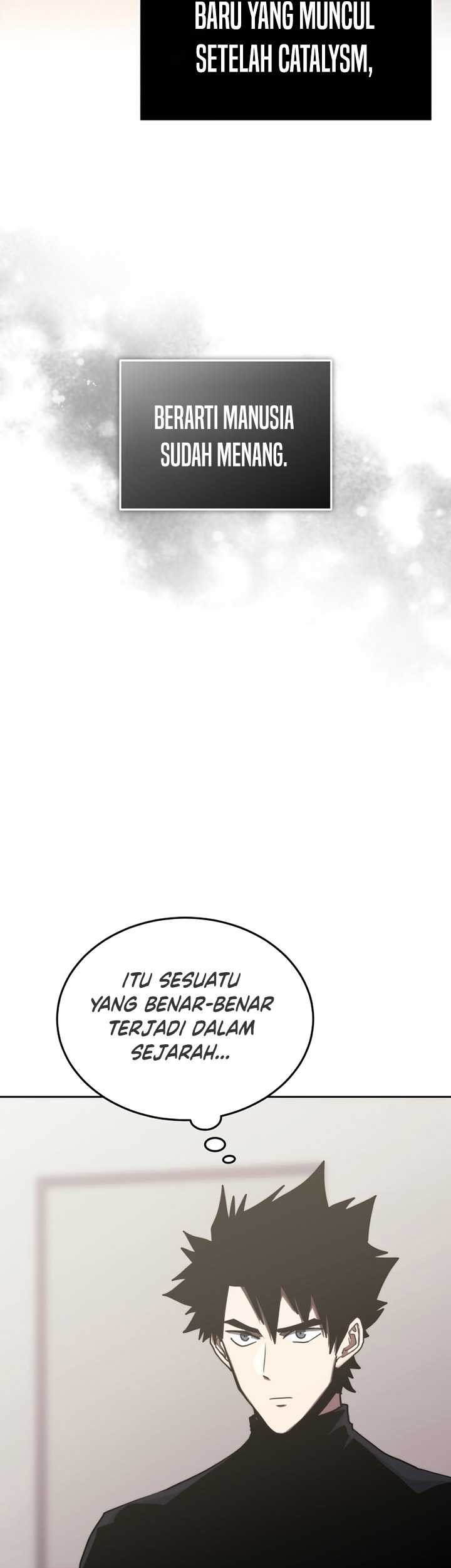 Chapter 106 - halaman 28