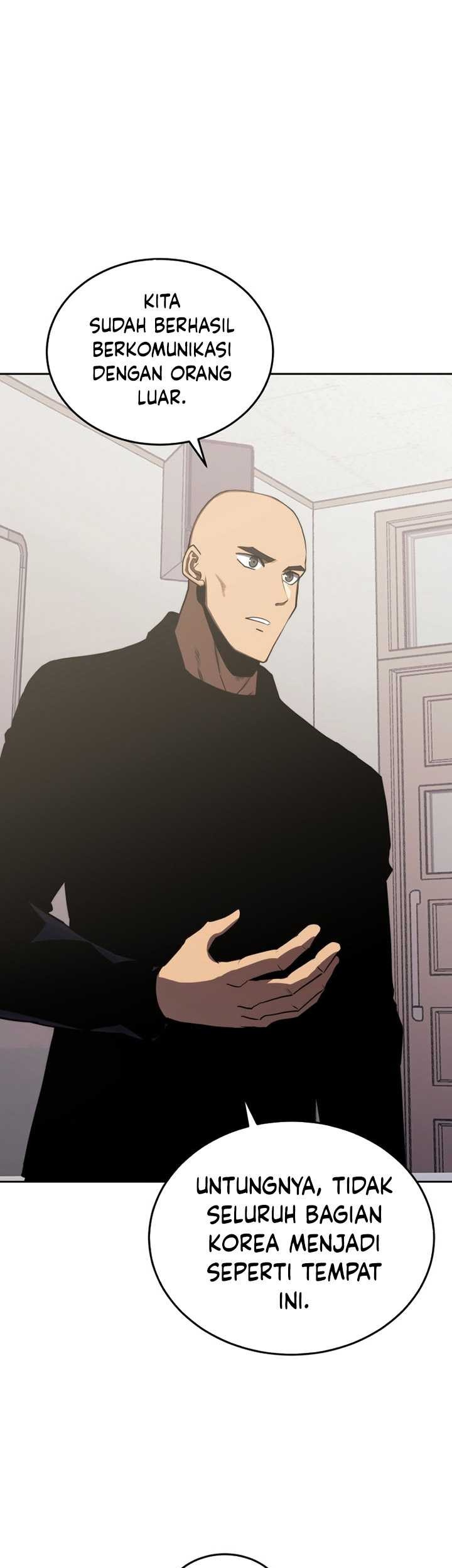Chapter 106 - halaman 30