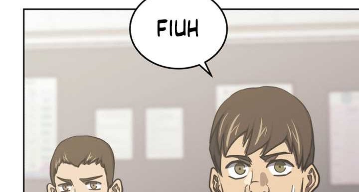 Chapter 106 - halaman 31