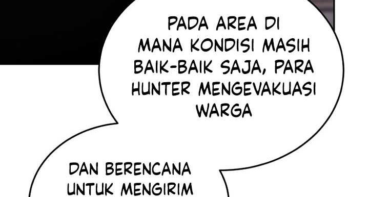 Chapter 106 - halaman 33