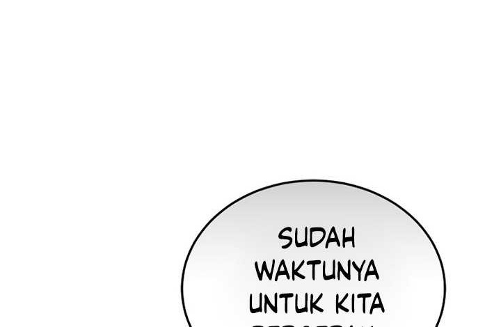 Chapter 106 - halaman 37