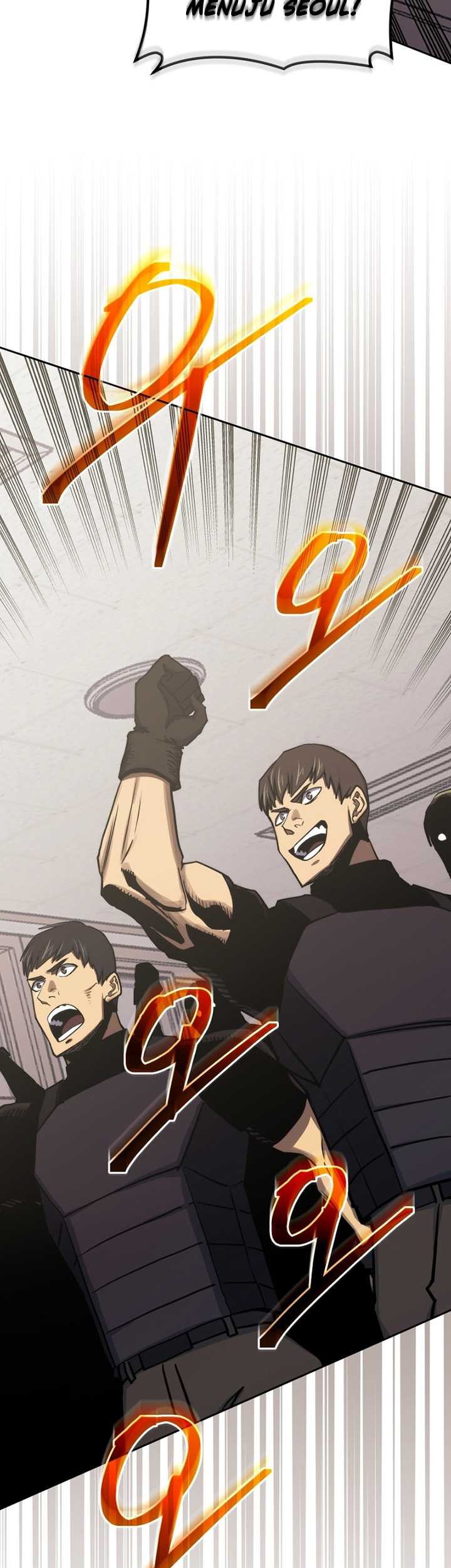 Chapter 106 - halaman 40