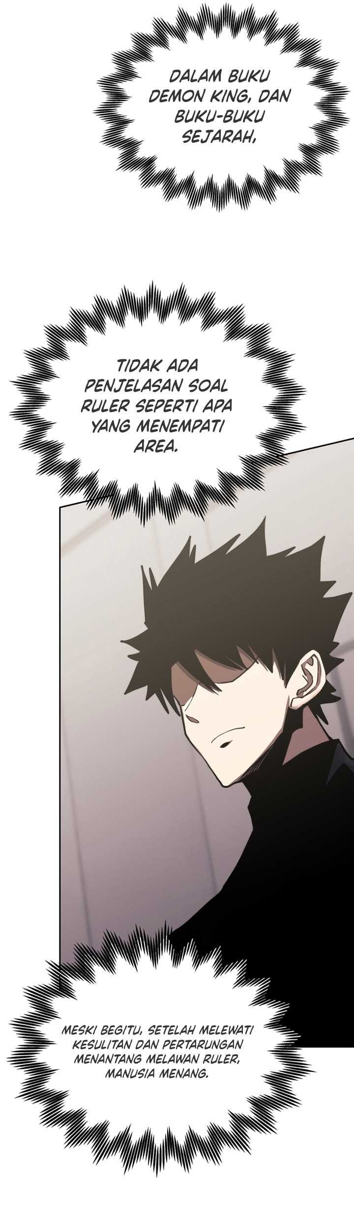 Chapter 106 - halaman 42