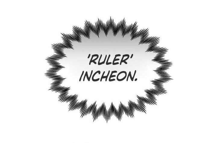 Chapter 106 - halaman 43