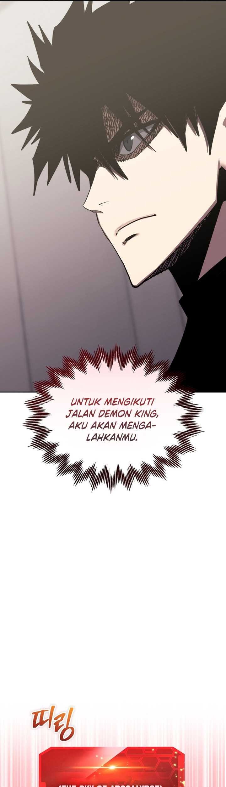 Chapter 106 - halaman 44