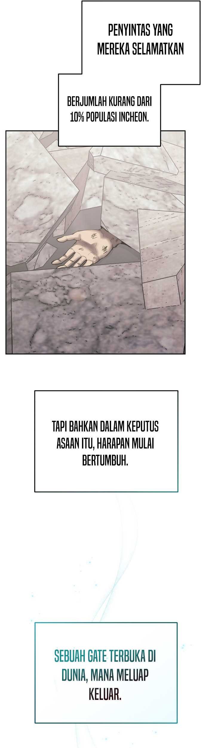 Chapter 106 - halaman 48