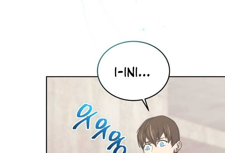 Chapter 106 - halaman 49