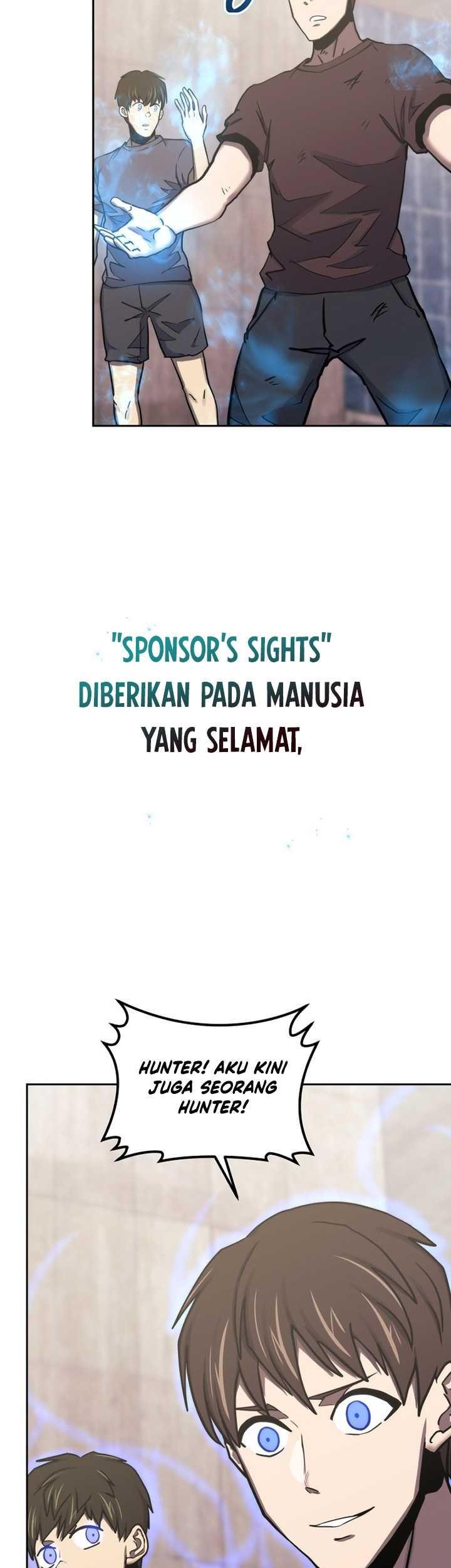 Chapter 106 - halaman 50