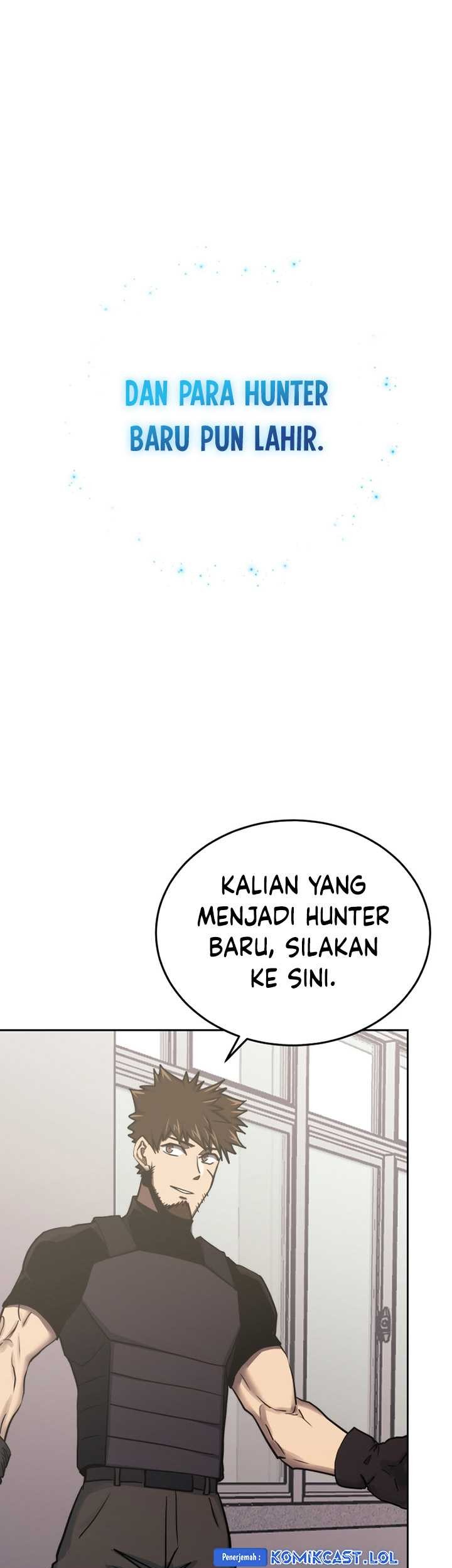 Chapter 106 - halaman 52