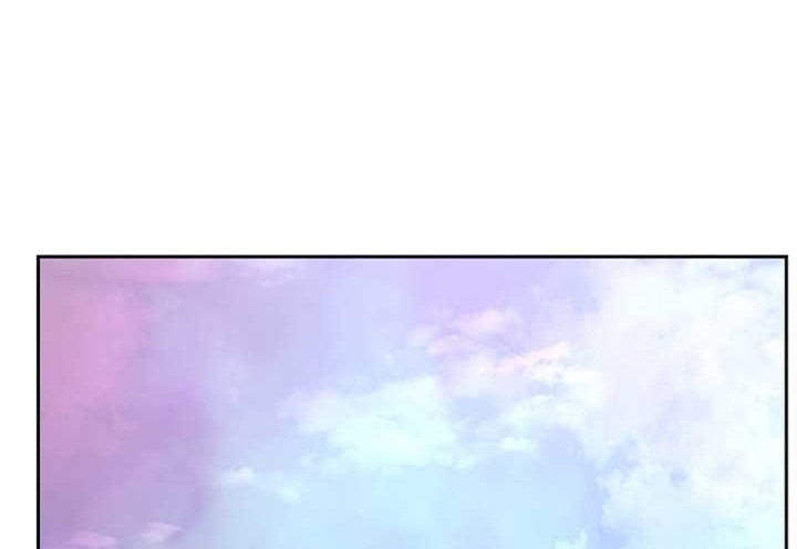 Chapter 106 - halaman 4