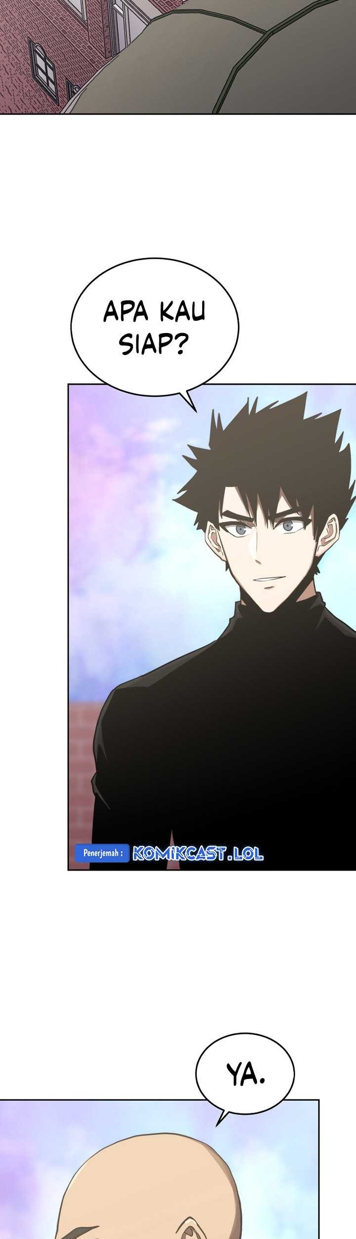 Chapter 106 - halaman 56
