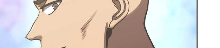 Chapter 106 - halaman 57