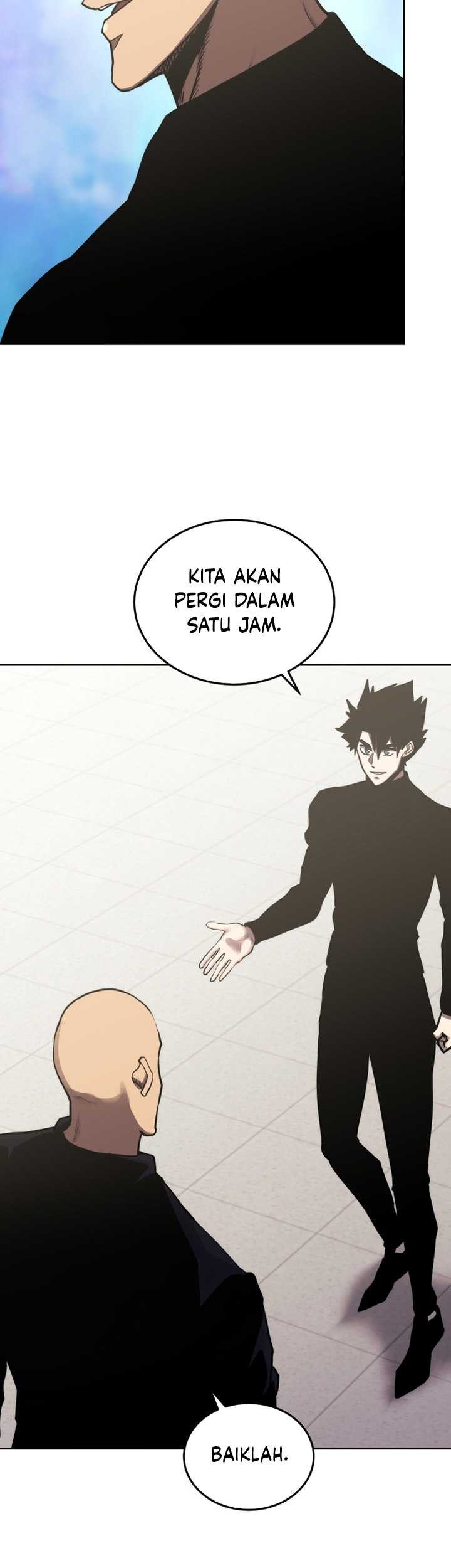 Chapter 106 - halaman 58