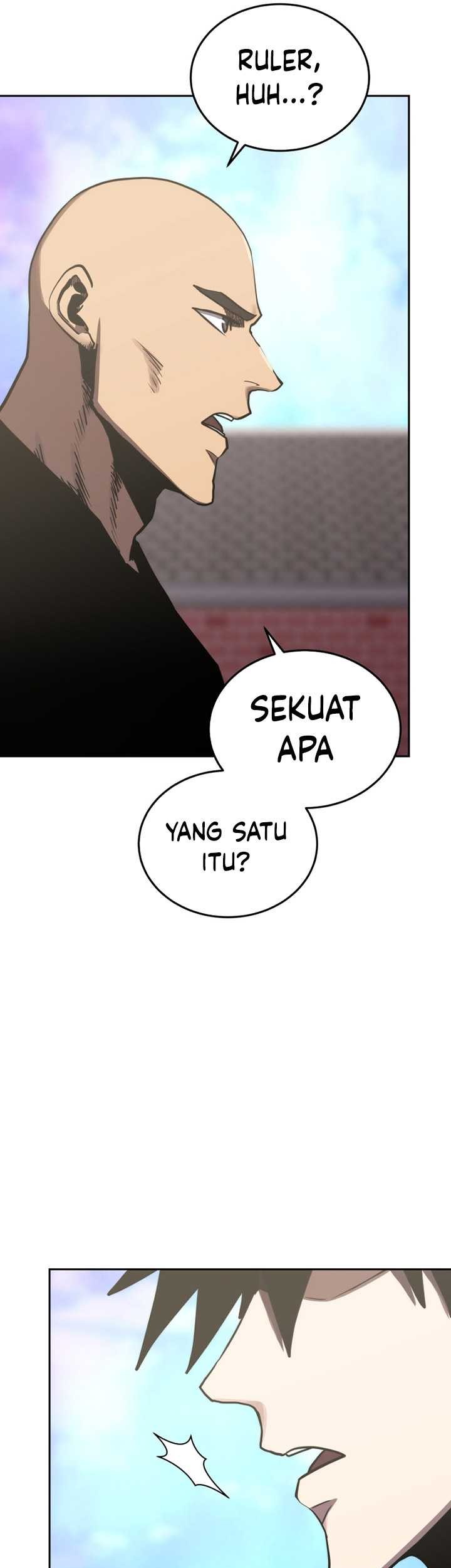 Chapter 106 - halaman 60