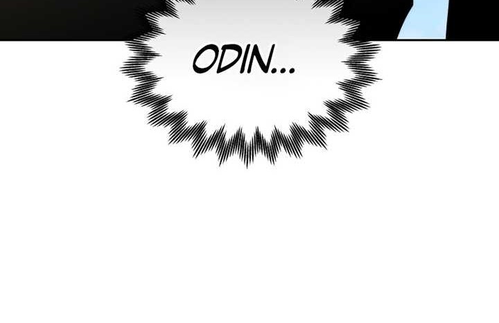 Chapter 106 - halaman 65