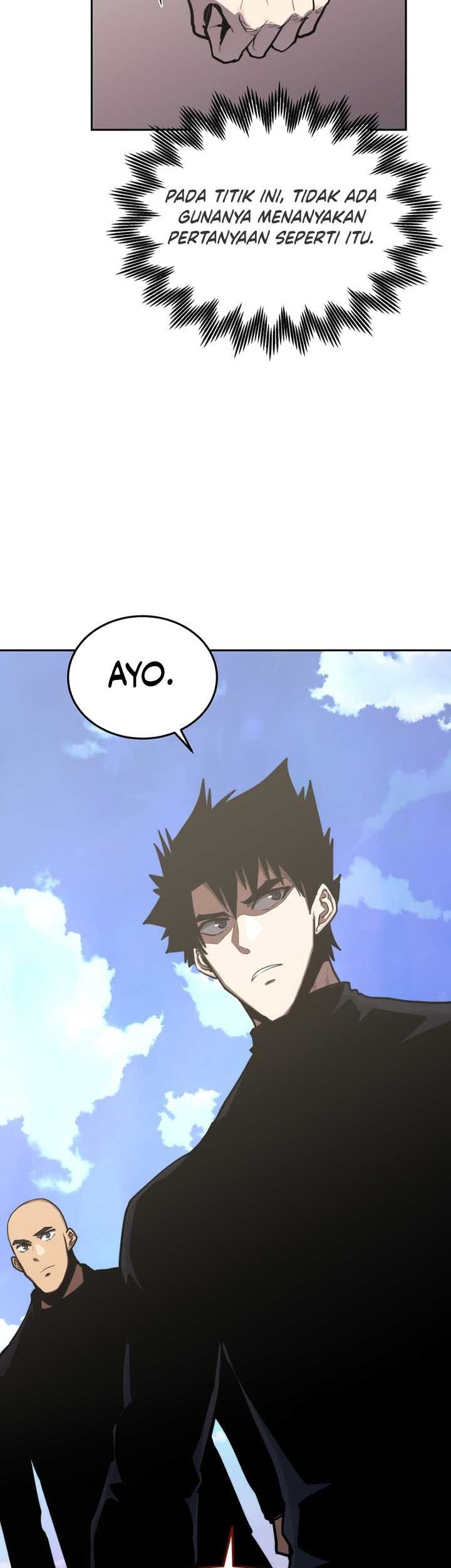 Chapter 106 - halaman 68