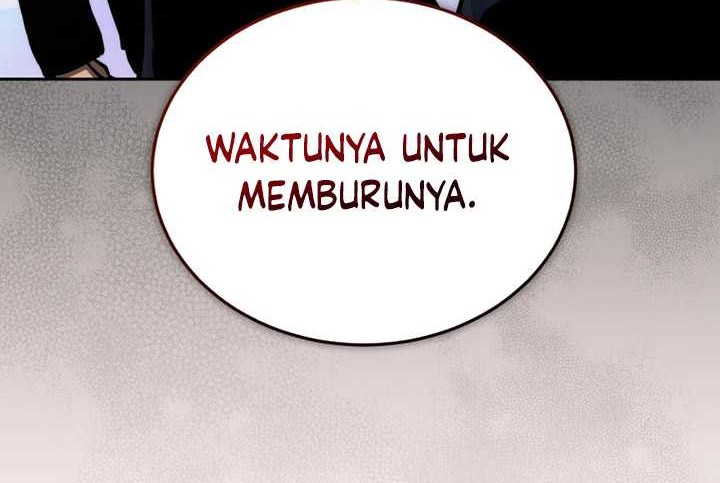 Chapter 106 - halaman 69