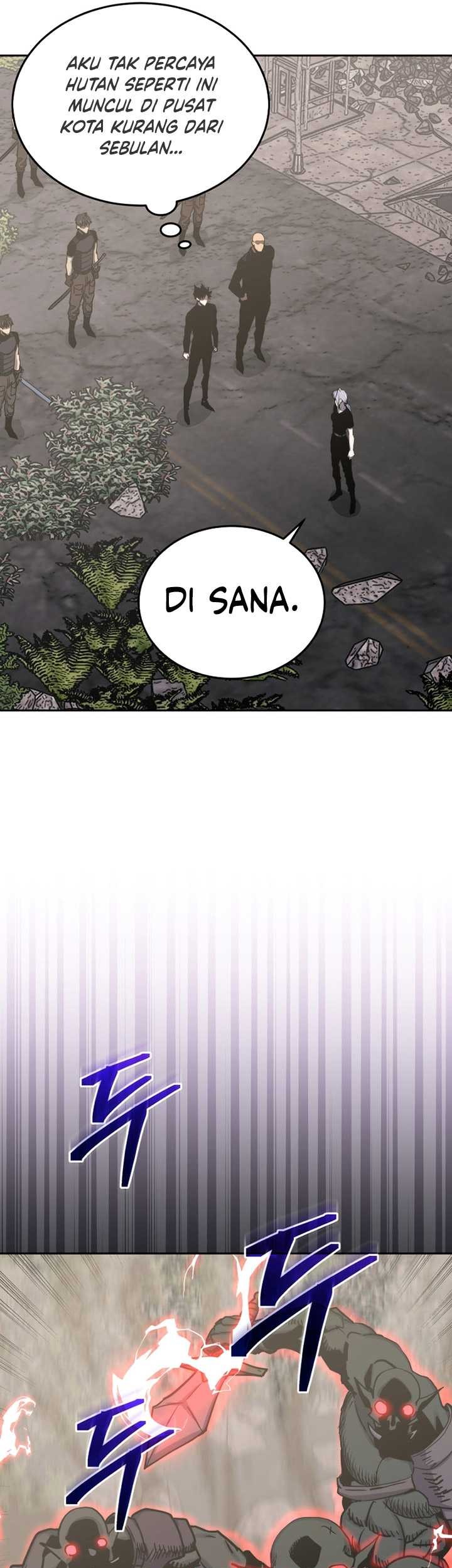 Chapter 106 - halaman 72