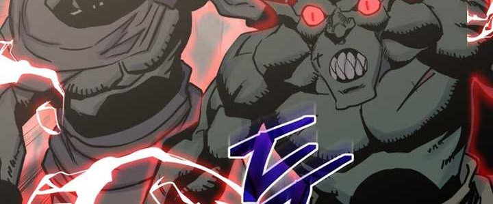 Chapter 106 - halaman 73