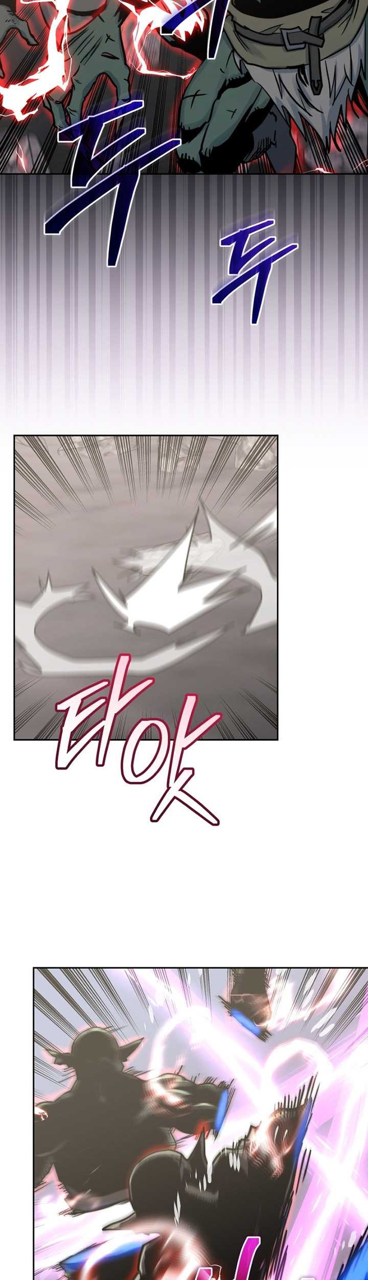 Chapter 106 - halaman 74