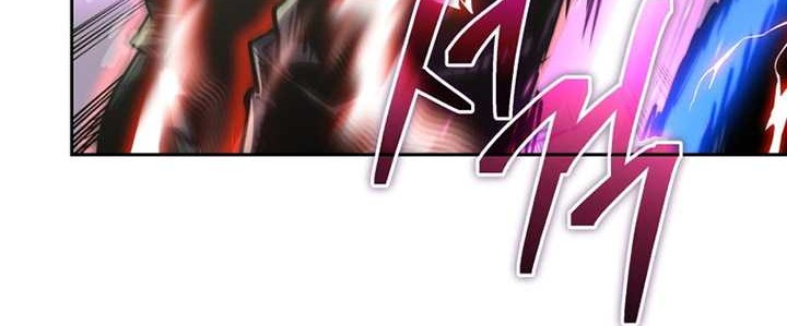 Chapter 106 - halaman 75