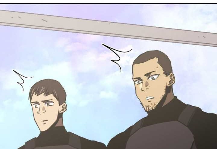 Chapter 106 - halaman 6