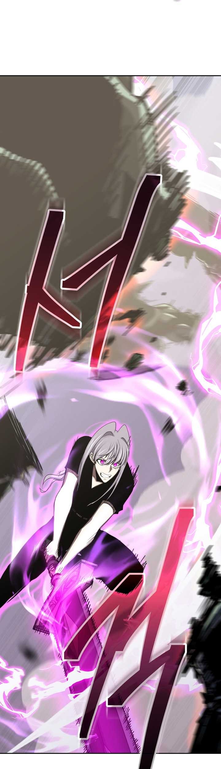 Chapter 106 - halaman 76