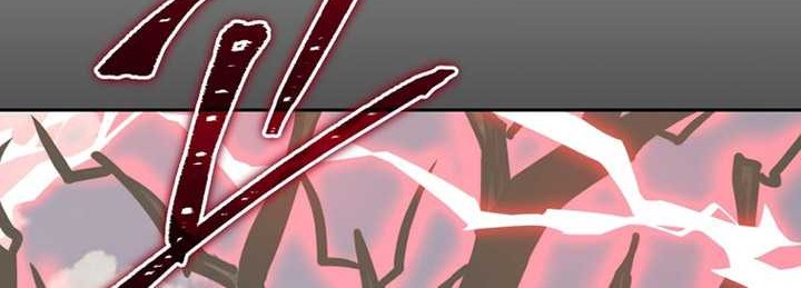 Chapter 106 - halaman 79