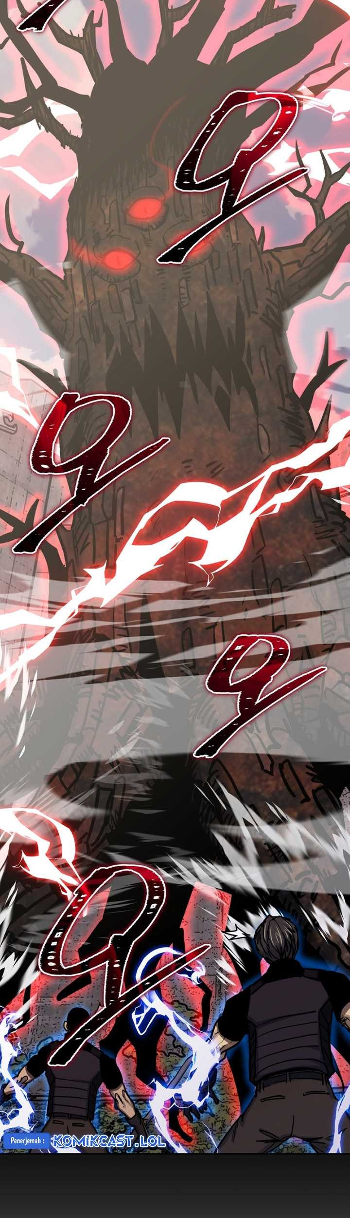 Chapter 106 - halaman 80