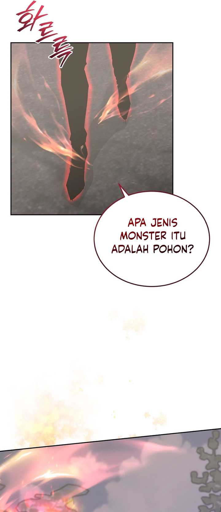 Chapter 106 - halaman 84