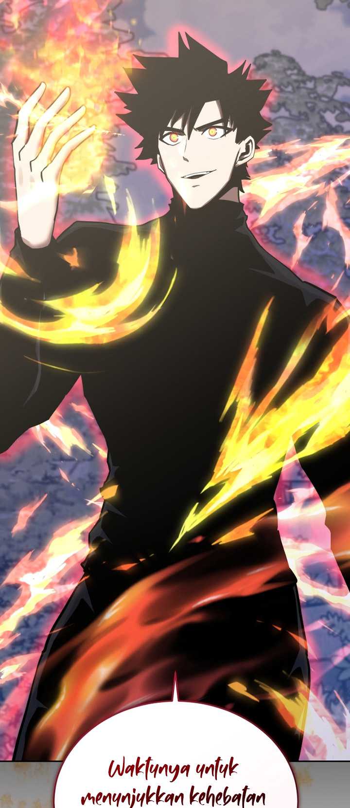 Chapter 106 - halaman 85