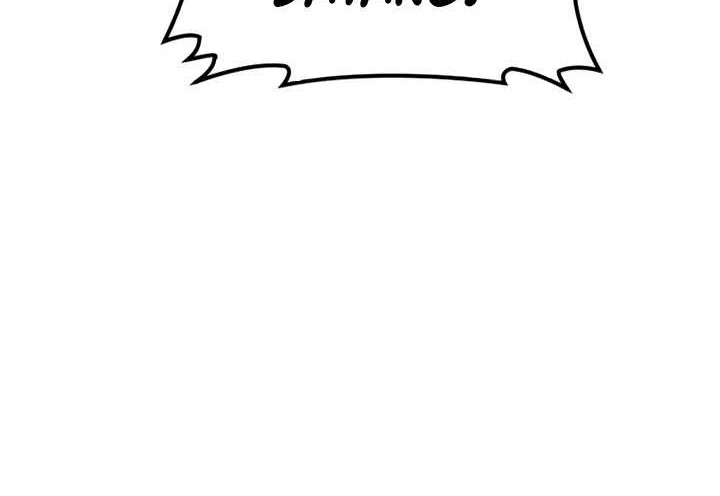 Chapter 106 - halaman 8