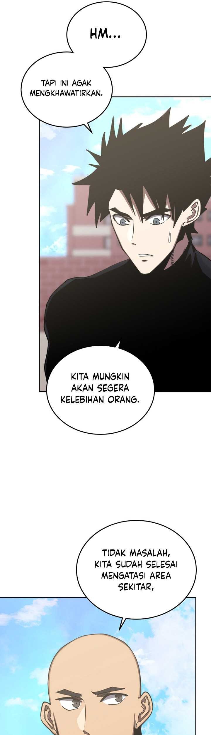 Chapter 106 - halaman 15