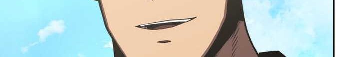 Chapter 106 - halaman 16