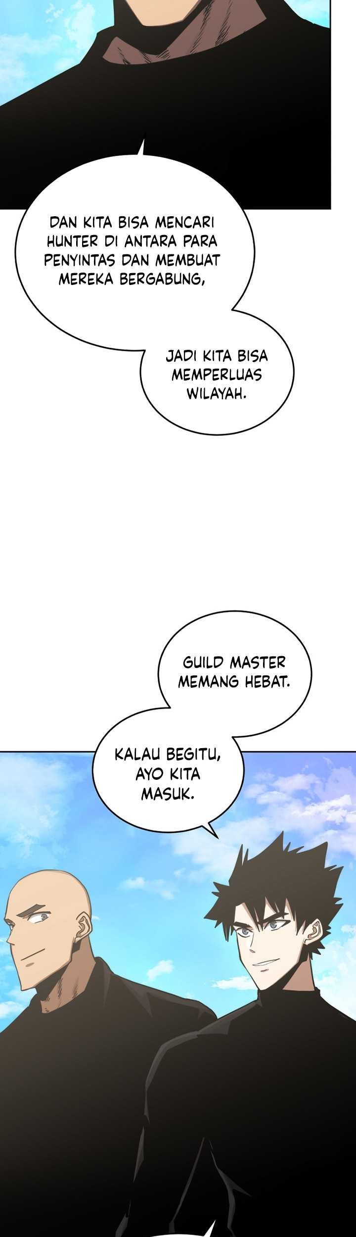 Chapter 106 - halaman 17