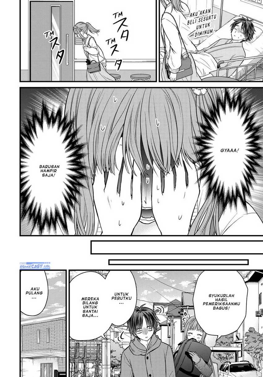 Chapter 125 - halaman 12