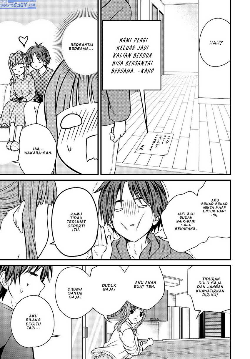 Chapter 125 - halaman 13
