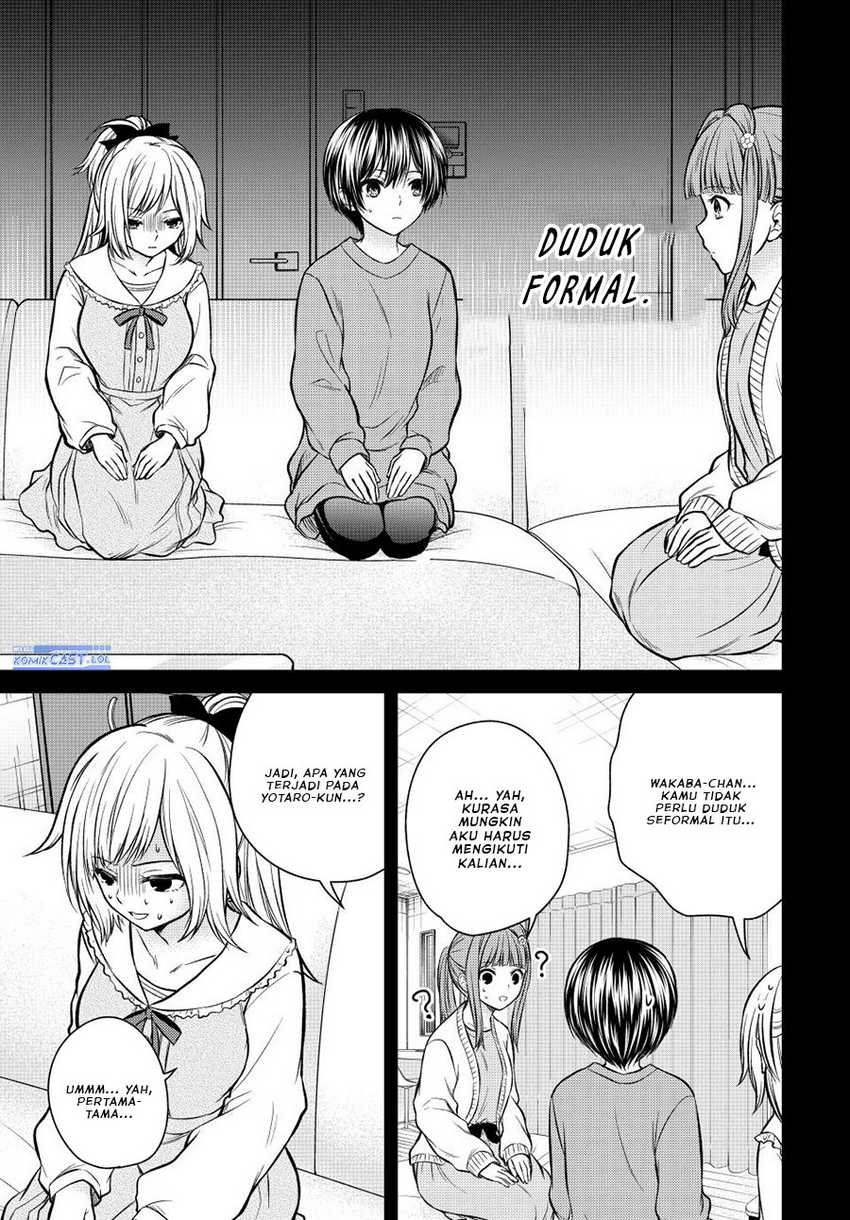 Chapter 125 - halaman 5