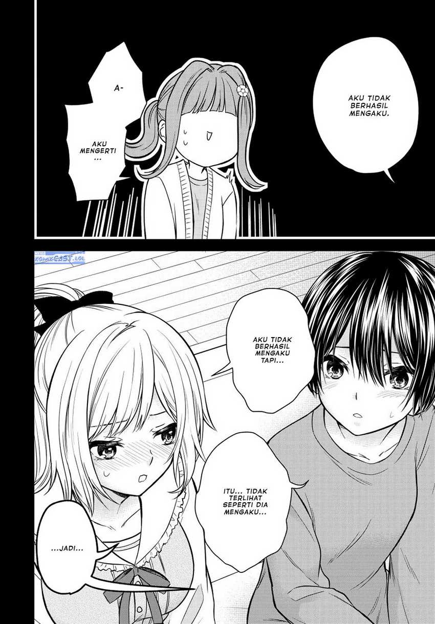 Chapter 125 - halaman 6