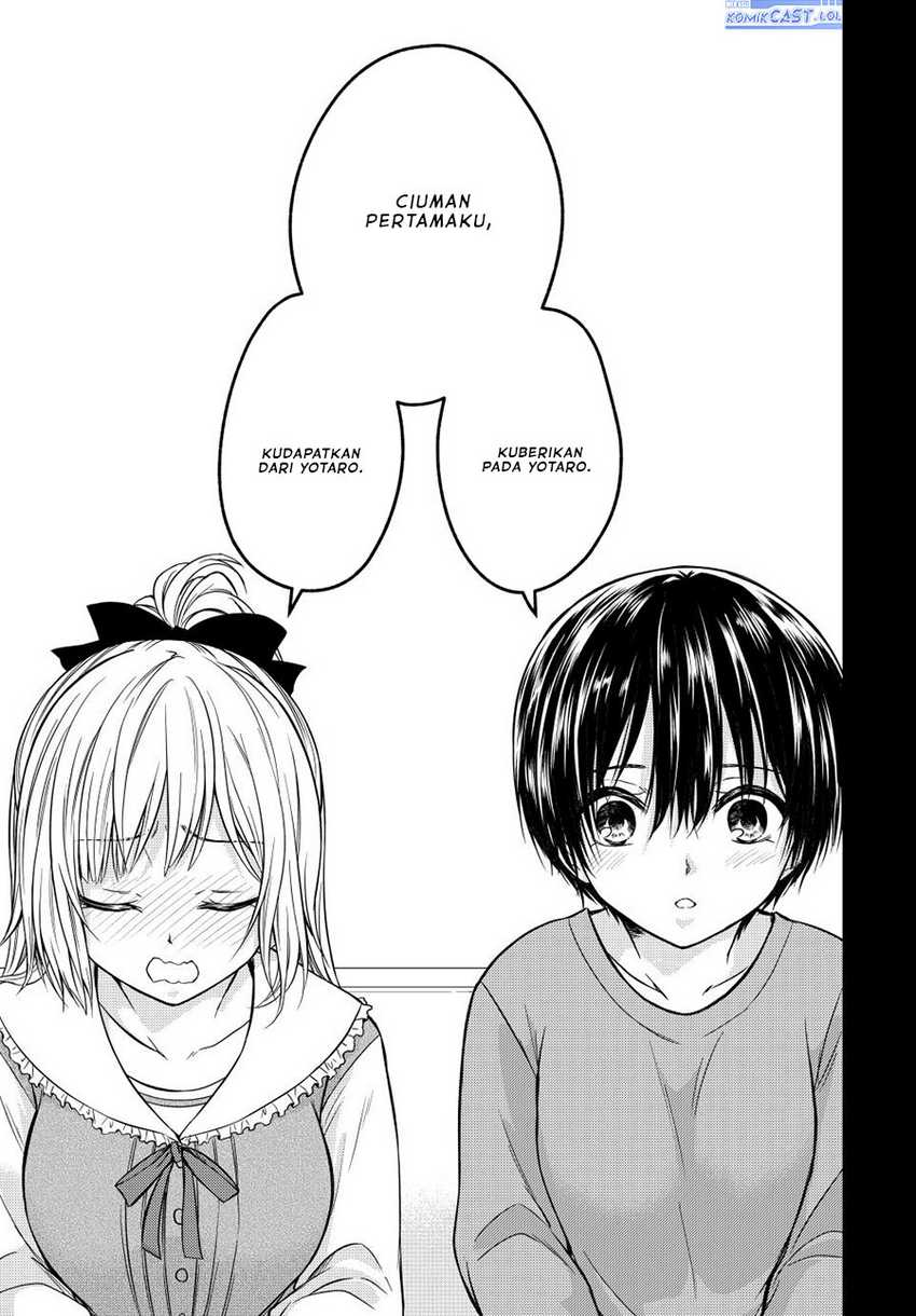 Chapter 125 - halaman 7