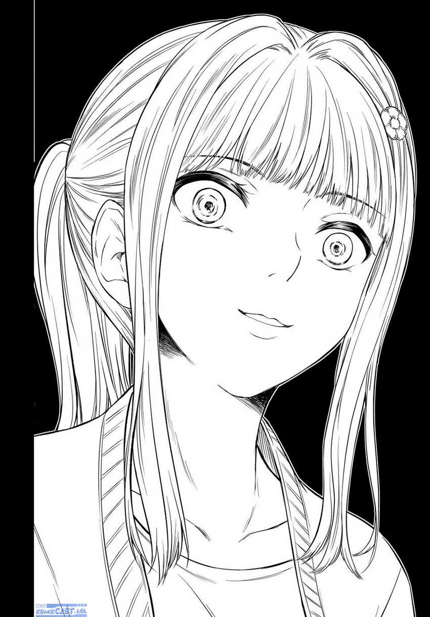 Chapter 125 - halaman 8