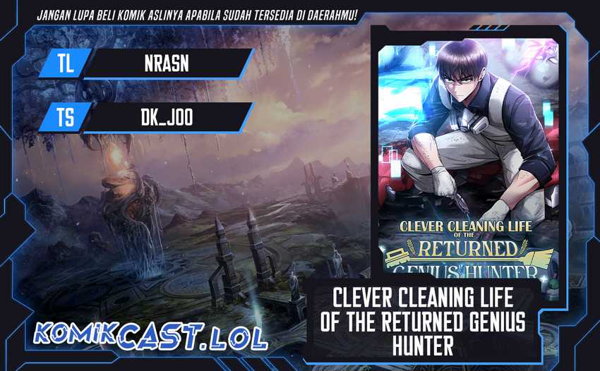 Chapter 75 - halaman 2