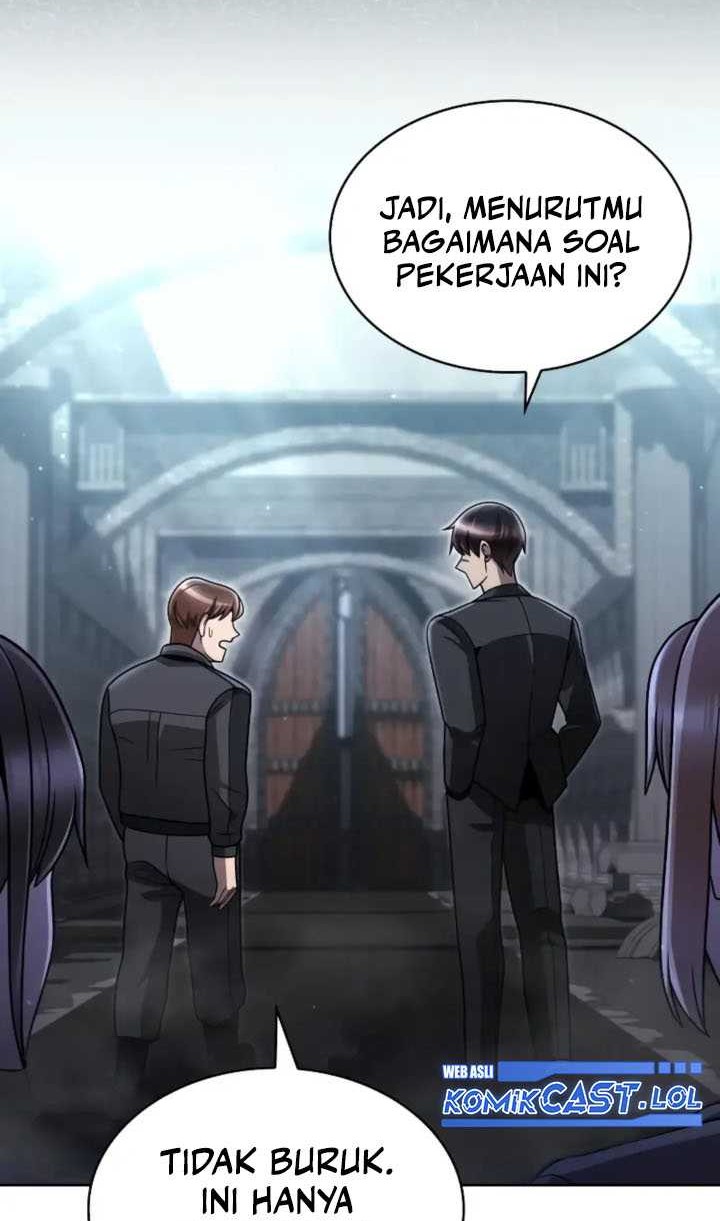 Chapter 75 - halaman 20