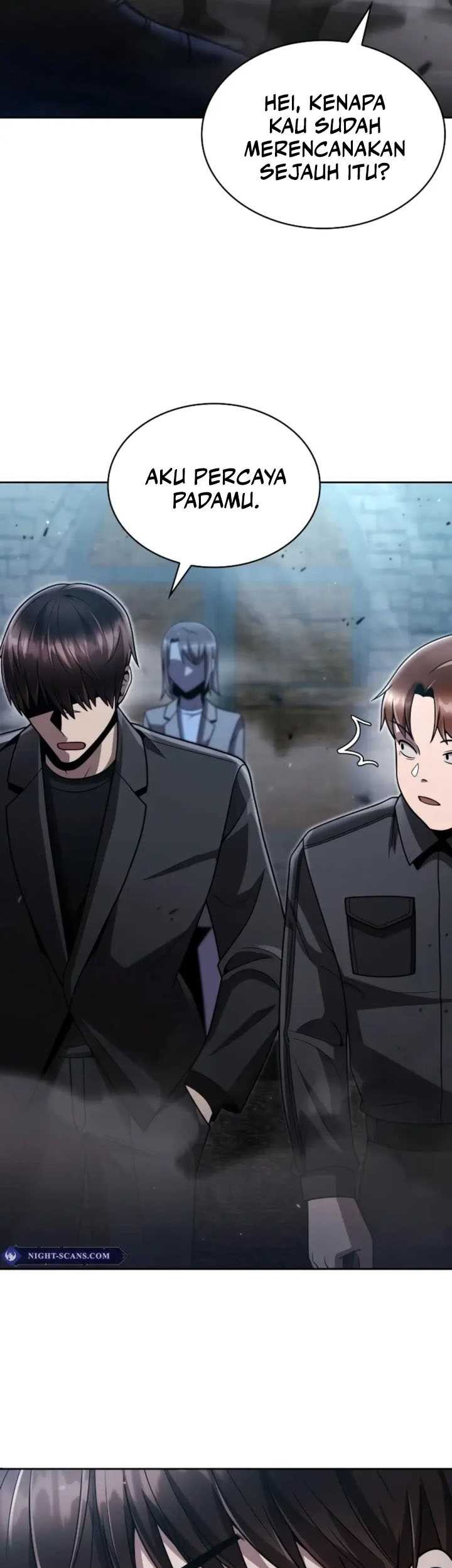 Chapter 75 - halaman 23