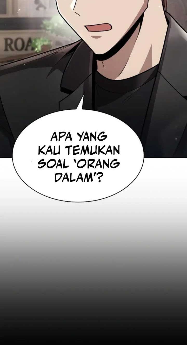 Chapter 75 - halaman 32