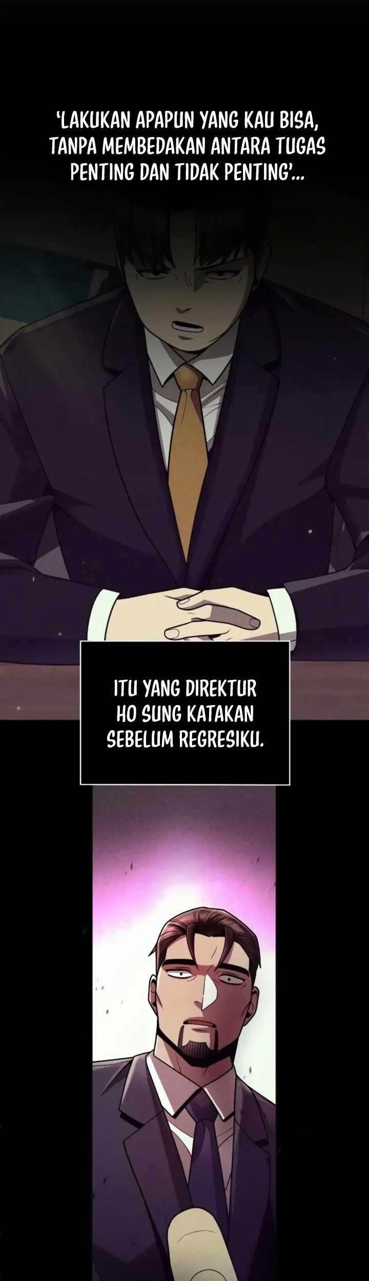 Chapter 75 - halaman 33