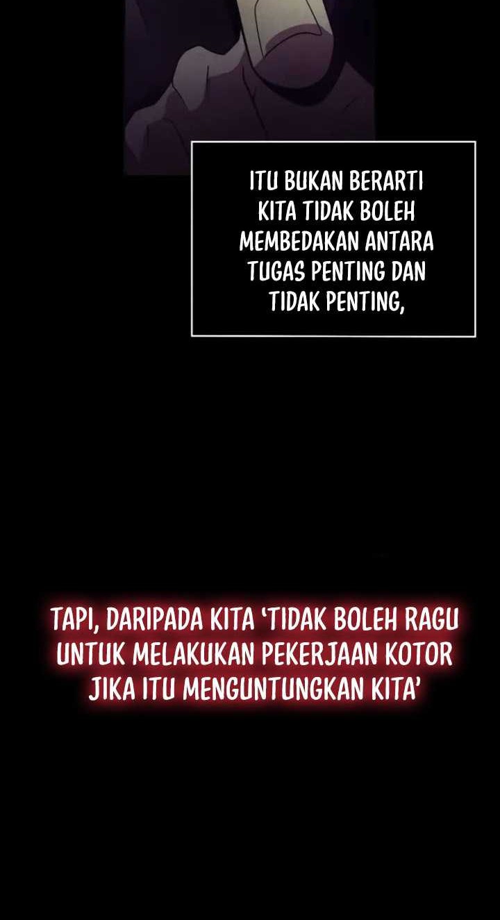 Chapter 75 - halaman 34