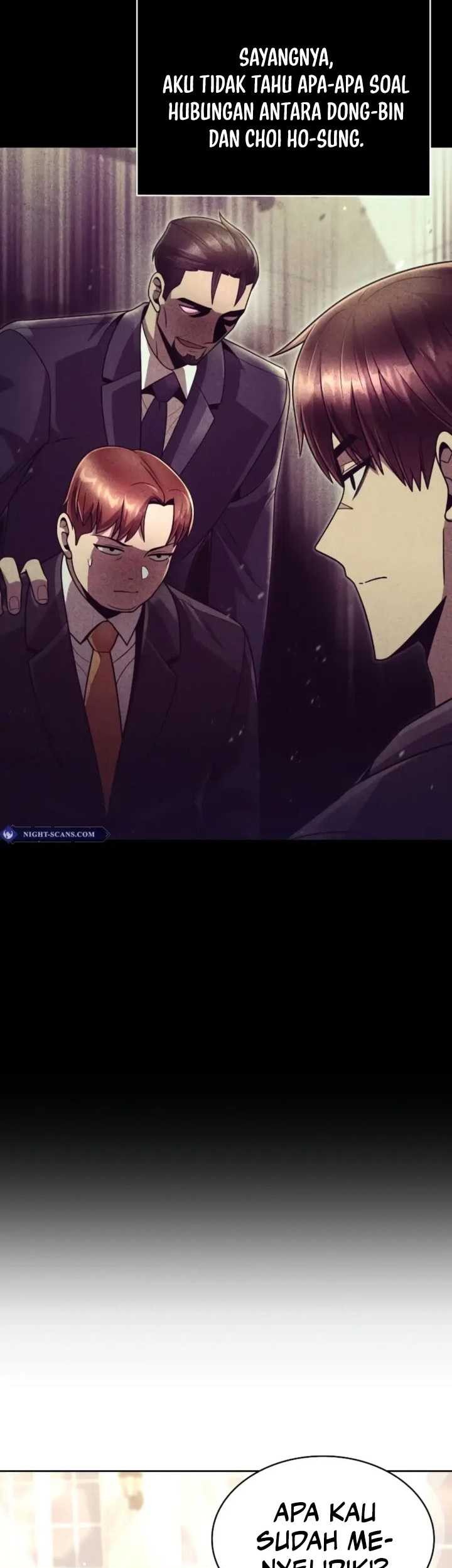 Chapter 75 - halaman 37