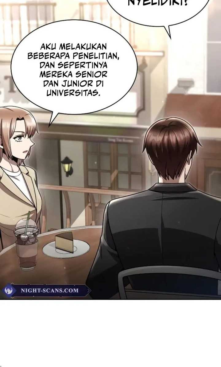 Chapter 75 - halaman 38